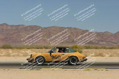 media/Apr-06-2025-PCA San Diego (Sun) [[425fed1609]]/4-Yellow Group/Session 3 (Turn 15 Inside)/